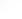 countries-three-shape-1.png