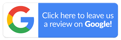 Google-review-button.png