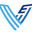 Writer: Ventura Energy
