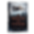 book-tyner.webp