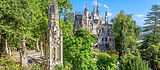 Sintra.jpeg
