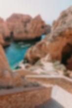 Ponta da Piedade, Lagos.jpg