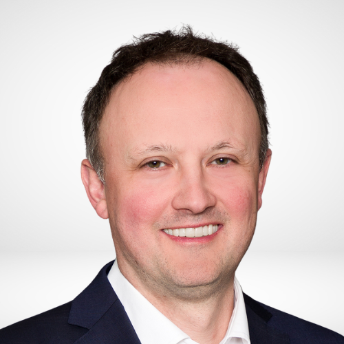 Andrew Gault.png