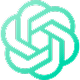 image 46.png
