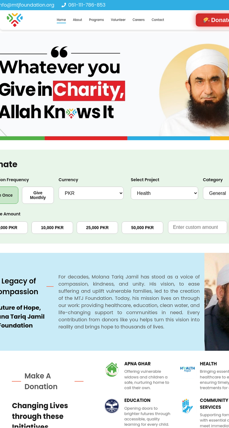 Untitled design (4).png