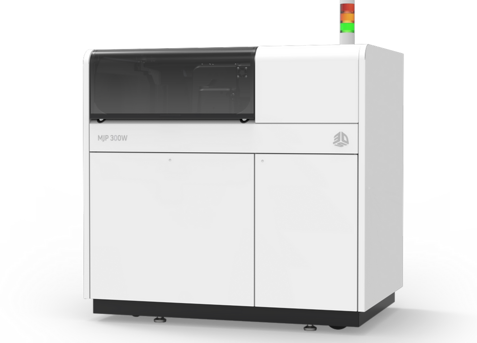 2fe153_84f5963f7ef848d58f5845a6f8502ce4~mv2 (1).png