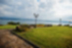 park-area-promenade-town-nesebar-bulgaria.jpg