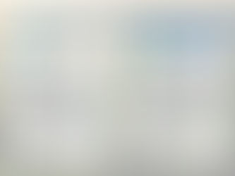 Ensero Solutions joins True Environmental Platform of Companies