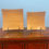Thumbnail: Indonesian Bamboo Bowls