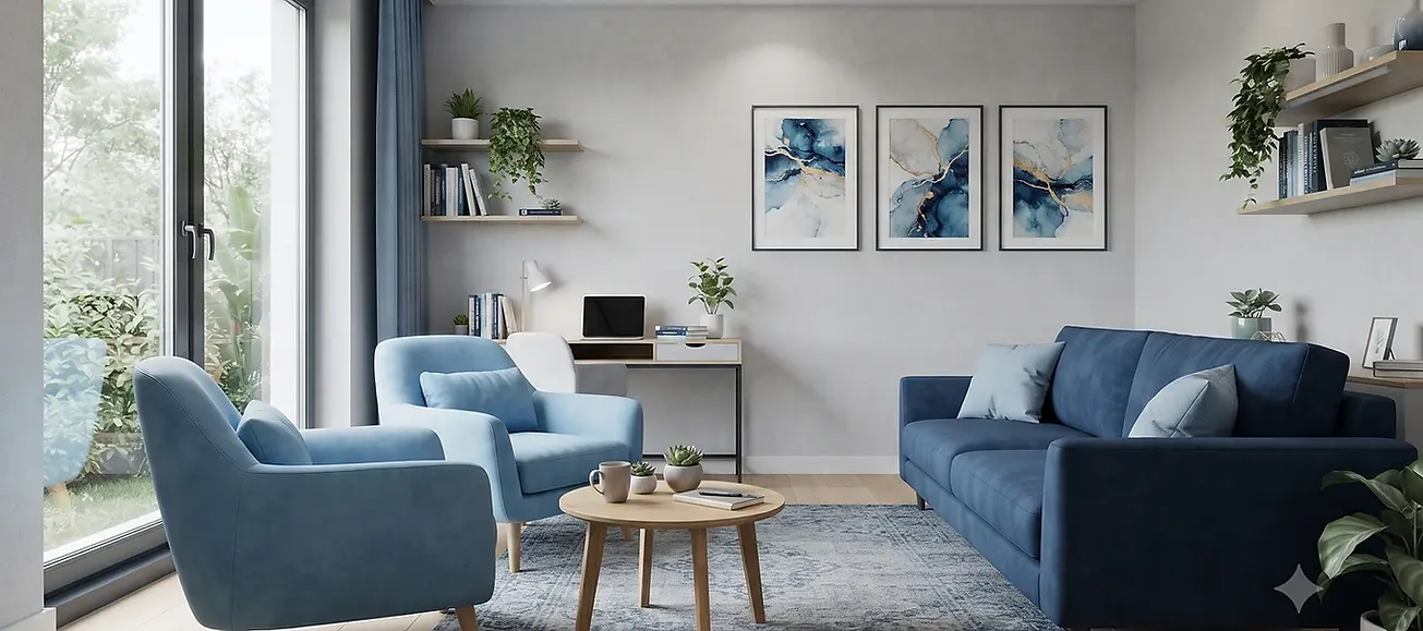 cabinet-psihoterapie-clinica-blue.webp
