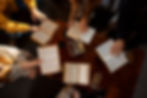 top-view-people-reading-together.jpg