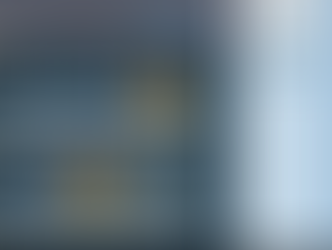 A350-1000 – Arrivée fulgurante sur AM2