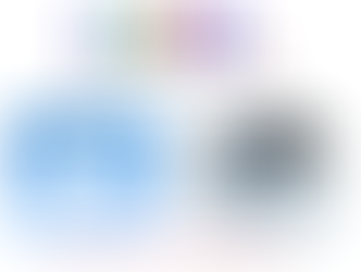 Publicité : Alors chaud ou froid ?