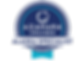 aza_awa_alaska_specialist_logo.png