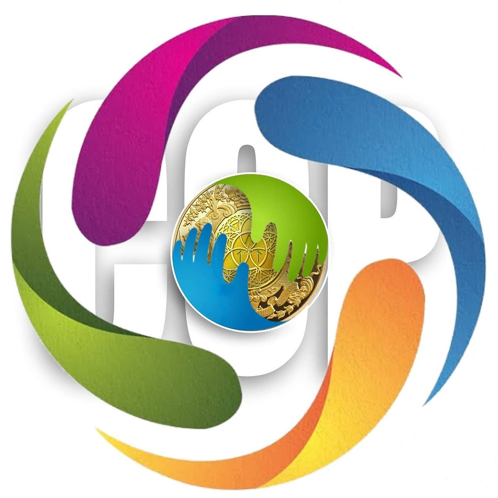 El Centro Cultural Planetario es un espacio que permite a todo tipo de personas participar en actividades culturales integrales con el objetivo de promover la cultura mundial en un entorno marcadamente internacional, mostrando todo aquello que puede ser esencial para desenvolverse con éxito en la vida pública de cualquier país.
El CCP será un punto de encuentro que fomentará reuniones para preservar las mejores tradiciones culturales y desarrollar actividades culturales que incluyan la participación de toda la familia.
El Centro Cultural Planetario busca gestionar plenamente el espacio público, presentándose como un complemento activo a la educación formal establecida. Su presencia contribuye a la difusión de la cultura global, fortaleciendo sus raíces y fomentando la identidad cultural de cada participante. El proyecto surge para abarcar todas las áreas del conocimiento, el arte y la cultura, partiendo de la necesidad de crear espacios flexibles que se integren con las actividades públicas. Estos espacios convergen en un núcleo central dentro de la Fundación 1A1, que distribuirá y coordinará todos los movimientos a cada una de las áreas funcionales del centro, incluyendo la biblioteca, el auditorio, la sala de exposiciones, la sala de seminarios y talleres, así como su administración y gestión. Para lograrlo, el centro centra sus objetivos en:
Dirigir y gestionar las actividades, organizando los recursos materiales, personales y técnicos de la Fundación 1A1.
Analizar los cambios en la moda, adaptando las tendencias del mercado a las expectativas y necesidades de la sociedad occidental.
Gestionar la documentación mediante tecnologías de la información y la comunicación.
Identificar las necesidades sociales actuales, analizando sus características y requerimientos.
Capacitar a los participantes en habilidades comunicativas, desarrollando un plan para la adquisición de nuevas técnicas de comunicación.
Asesorar en la organización de eventos y ceremonias protocolares, preparando proyectos y coordinando actividades.
Asesorar a empresas en la creación de una imagen corporativa adecuada, interpretando sus solicitudes y necesidades.
Desarrollar proyectos de cambio de marca, controlando la calidad y la documentación relacionada.
Asesorar y capacitar a los participantes en maquillaje, peluquería y estética, según sus requerimientos.
Comercializar productos y servicios de imagen personal, utilizando técnicas de marketing.
Impulsar cambios de estilo a través de la vestimenta, asesorando sobre atuendos y accesorios.
Ofrecer orientación adecuada en la compra de ropa, accesorios y cosméticos, evaluando las necesidades que surgen para satisfacer las expectativas.
Los módulos que formarán parte de la formación para los interesados serán:
Asesoramiento cosmético.
Etiqueta, protocolo y ceremonia internacionales.
Diseño de imagen integral.
Estilismo en ropa y accesorios.
Moda internacional.
Imagen personal.
Imagen corporativa.
Asesoramiento en peluquería.
Artesanía.
Idiomas.
Protocolo y organización de eventos.
Actuación e interpretación.
Usos sociales.
Consultoría estética.
Habilidades comunicativas.
Comunicación pública.
Arte y literatura.
Música.
Decoración.
Viajes.
Relaciones públicas.
Relaciones personales.
Política general.
Organización financiera.
Imagen corporativa.
Gestión y marketing.
Proyecto de asistencia a la gestión.
Organización de eventos.
Formación y orientación profesional.
Formación en el puesto de trabajo.