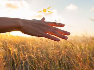 Unlocking Your Leadership Potential: A Comprehensive Dive into the Art of Appreciation and Communication