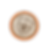 TimeLens Patreon symbol