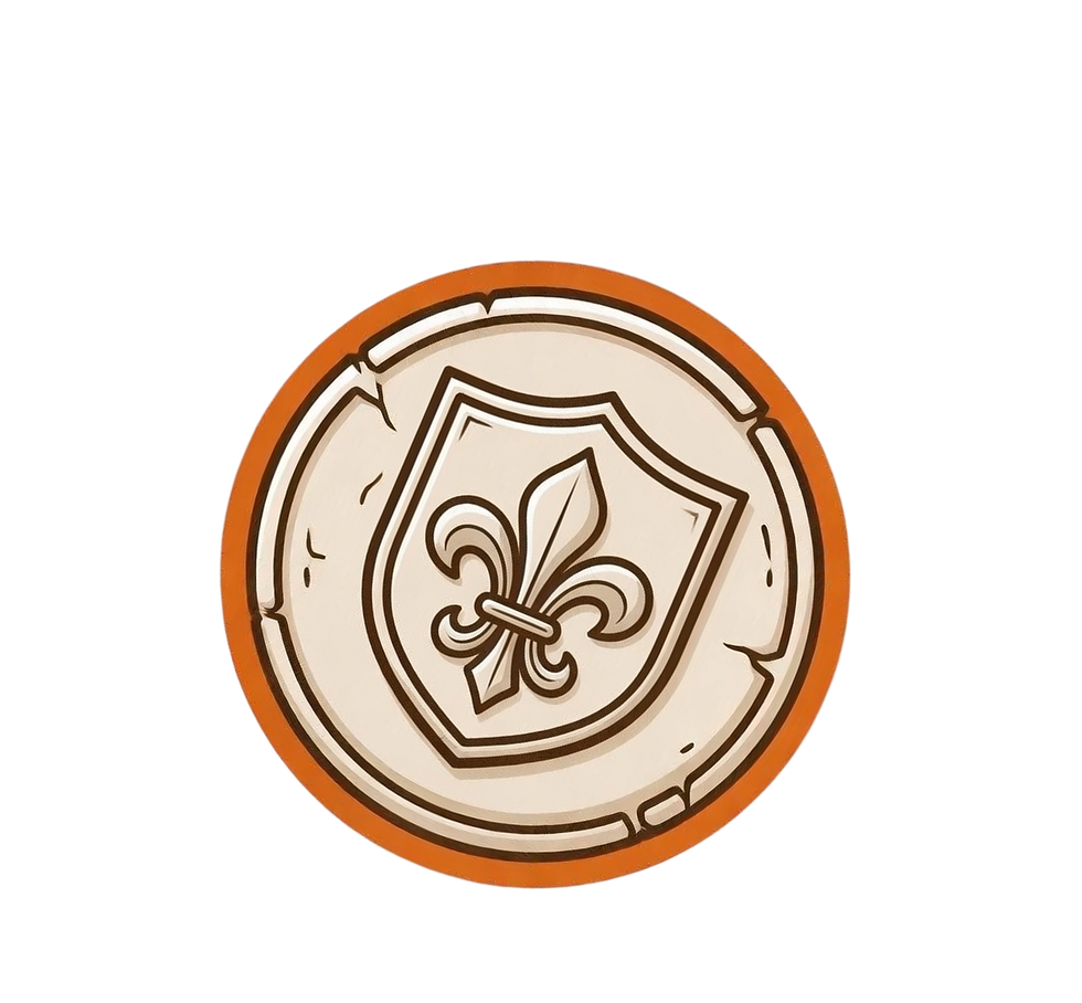 Patreon (1).png