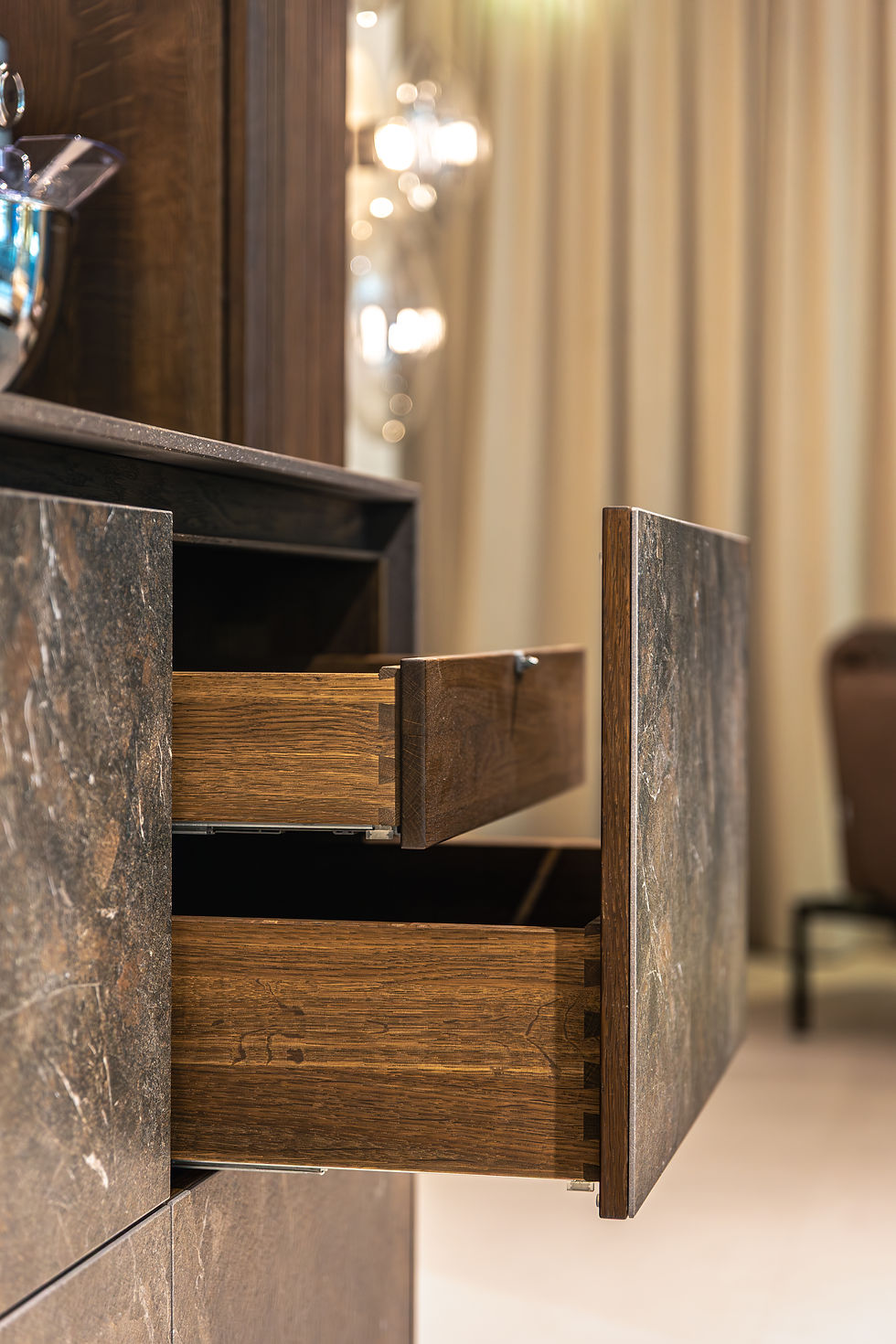 modern-sliding-drawers-with-stone-cladding-exquisite-furniture-design-living-room