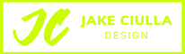 Jake Ciulla Design Logo-19.png