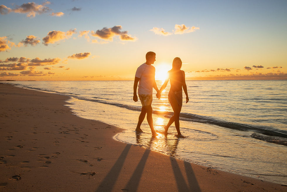 PCL_Bahamas_CelebrationKey_StarfishBeach_Photo_JDLutes_101525_00067_RGB.jpg