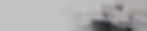 Inside_Page_Banner_V4_edited.jpg