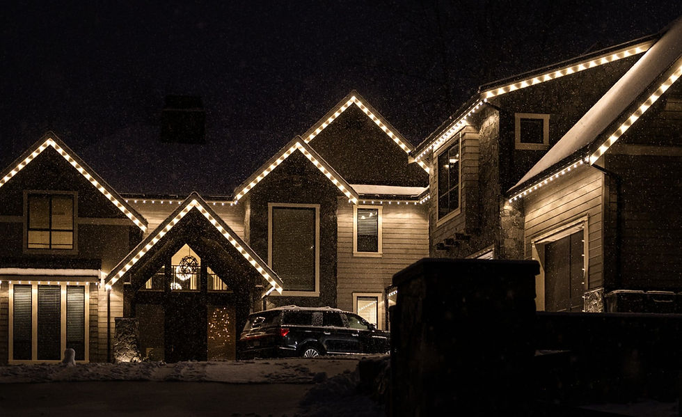Christmas-Lighting-Company-Missoula-MT-001.jpg