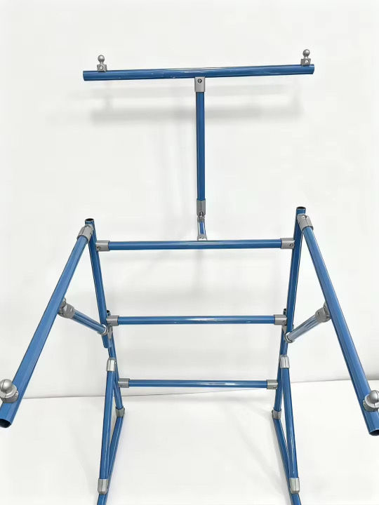 Thumbnail: Floor Stand (floss rack sold seperatly)