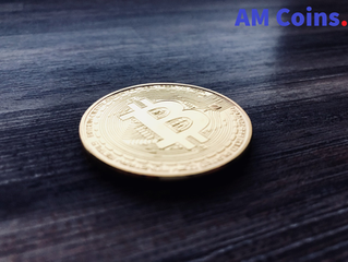 AM2 : Comment avoir des AM Coins gratuits ?