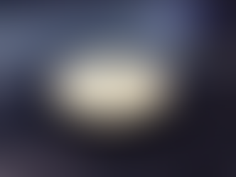 AM2 : Comment avoir des AM Coins gratuits ?