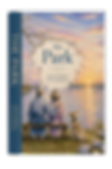 Gemini_Generated_Image_a1vbcla1vbcla1vb-removebg-preview.png