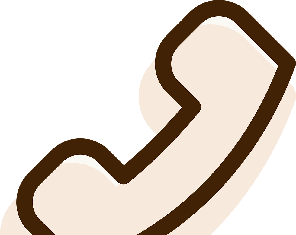 phone.png