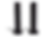 2fe153_b2da6aba15a847daa9c40d58fca82eaf~mv2.png