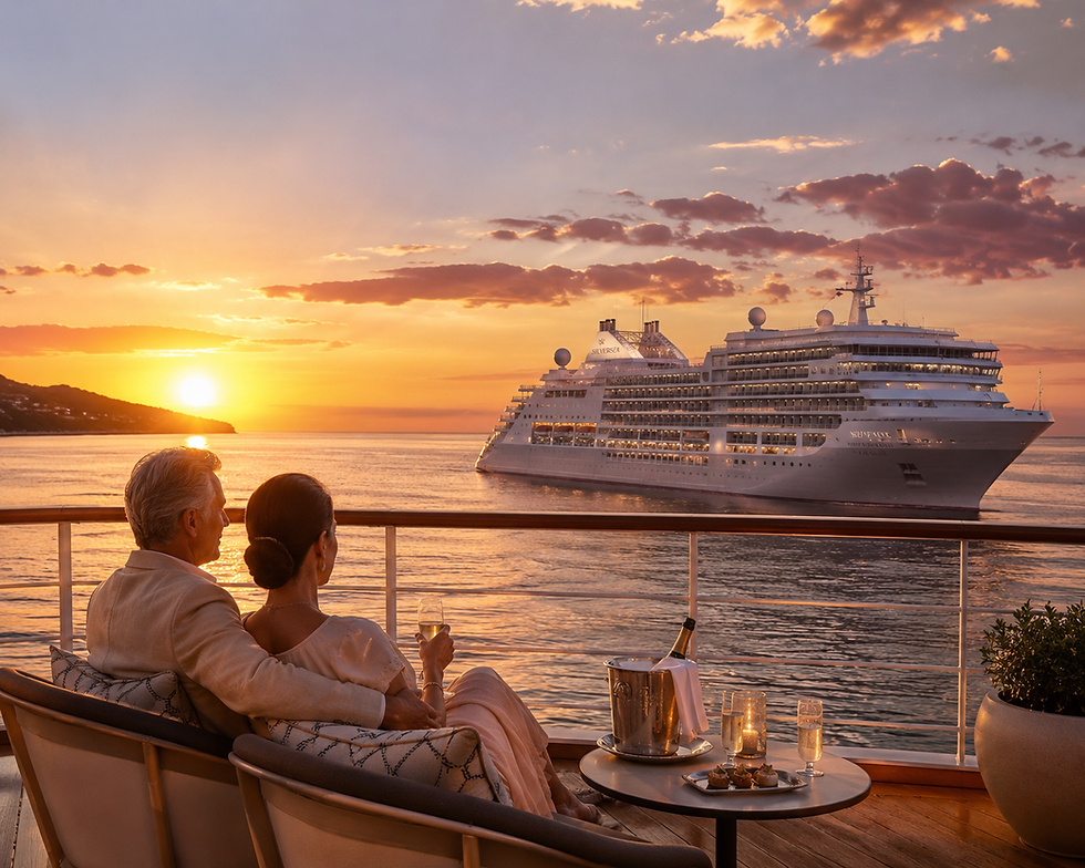 Silversea.png