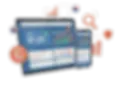 freepik_br_da9508db-cfa8-4dd0-bae8-697506ca2737 (1).webp