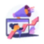 Wavy_Bus-27_Single-07.webp