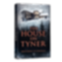 book-tyner-removebg-preview.png