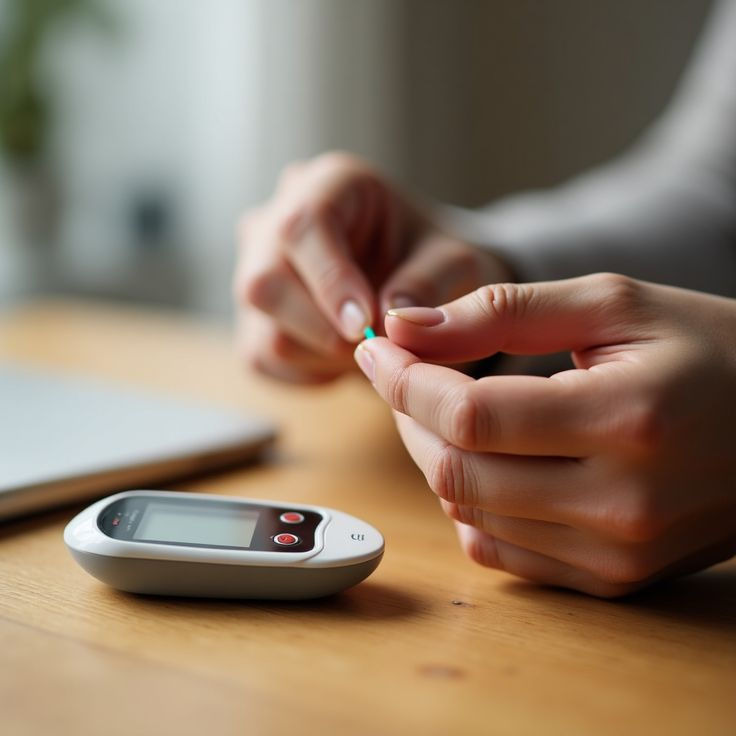 Reverse & Prevent Diabetes Naturally_ What You Need to Know.jpg