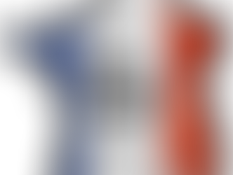 Un discord pour toutes les compagnies francophones...