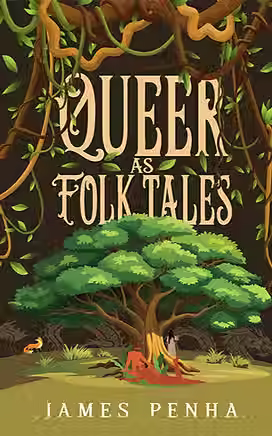 queer-as-folk-tales.avif
