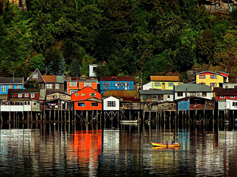 private tour to chiloe5.jpg