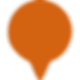 pin-icon.png