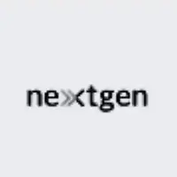 Nextgen Software IT - Clinică de Psihologie în București.webp