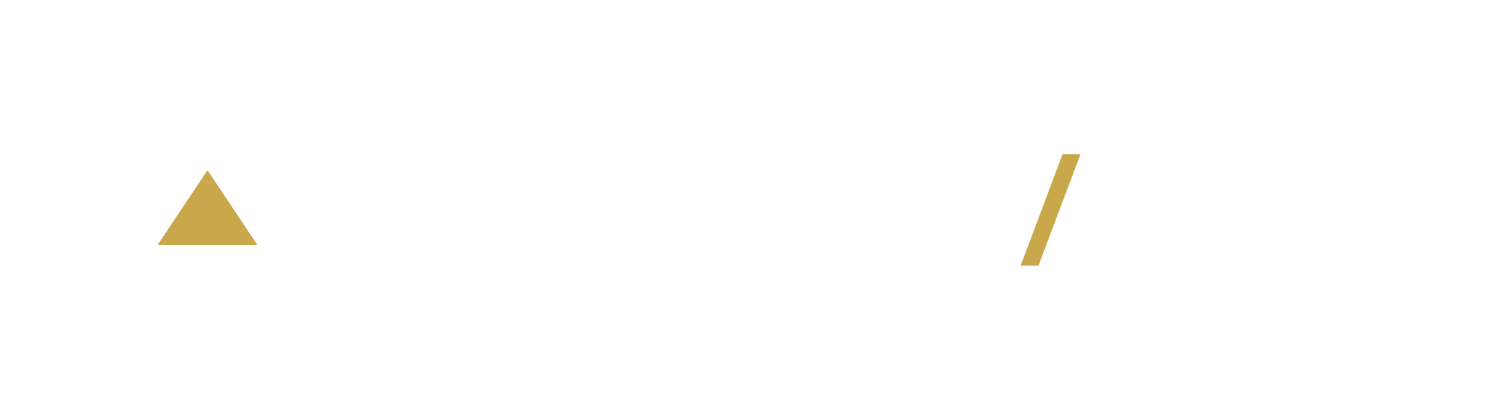 logo-horizontal-reversed.png