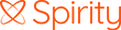 Spirity_logo_3_ORANGE.png