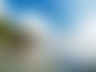 The Ultimate Guide to Planning an Andaman Island Vacation (2025 Edition)