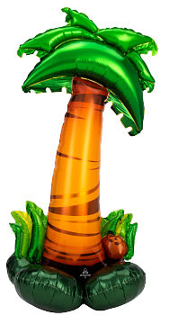 Giant Airloonz Balloon