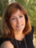 Stacy Allen Buisness Photo.jpg