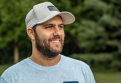 25-6-26- SB Media Day -524.jpg