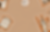 bg_for_mask.png